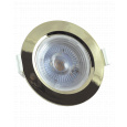 Mennyezeti LED lámpa TRIXLINE Ceiling TR 400