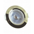 Mennyezeti LED lámpa TRIXLINE Ceiling TR 400 Mennyezeti LED lámpa TRIXLINE Ceiling TR 400