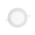 Mennyezeti LED lámpa TRIXLINE – kerek 9W