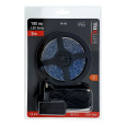 LED pásek 180 NW TRIXLINE TR 642