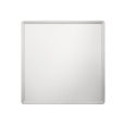 LED stropní 3CCT svítidlo TR-92S - 40W 4300lm 50x50x2,5cm Trixline