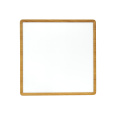 LED stropní 3CCT svítidlo TR-94S - 40W 4300lm 50x50x2,5cm Trixline