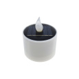 Solární LED svíce - HOME DECOR HD-111 Solární LED svíce - HOME DECOR HD-111