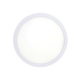 TR-116 Mennyezeti LED lámpa TRIXLINE – felületre szerelhetö kerek 18W neutrál fehér TR-116 Mennyezeti LED lámpa TRIXLINE – felületre szerelhetö kerek 18W neutrál fehér