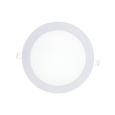 TR-130 Mennyezeti LED lámpa TRIXLINE – kerek 18W TR-130 Mennyezeti LED lámpa TRIXLINE – kerek 18W