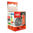 Halogén SPOT izzó BC MR11/C 35W 12V meleg fehér Halogén SPOT izzó BC MR11/C 35W 12V meleg fehér