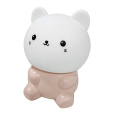 TR-162M LED dětské noční světlo USB - CAT Trixline