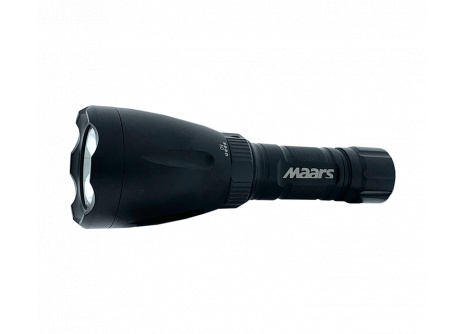 Výkonná svítilna MAARS MW 301
