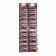 BC batteries Extra Power féltartós AAA mikroceruza 1,5V R03 BLISZTER BC batteries Extra Power féltartós AAA mikroceruza 1,5V R03 BLISZTER