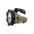 Újratölthetö LED lámpa KB 2185 TRIXLINE Újratölthetö LED lámpa KB 2185 TRIXLINE