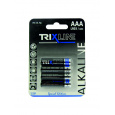 alkáli mikroceruza 1,5V elemek BCRL03/4BP TRIXLINE alkáli mikroceruza 1,5V elemek BCRL03/4BP TRIXLINE