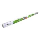 LED  T5 LED TUBE 12W Cabinet neutrális fehér