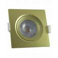 Mennyezeti LED lámpa TRIXLINE Ceiling TR 409 Mennyezeti LED lámpa TRIXLINE Ceiling TR 409