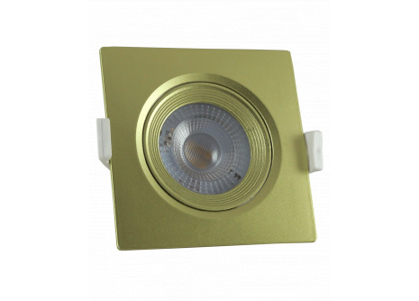 Mennyezeti LED lámpa TRIXLINE Ceiling TR 409