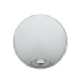 TR-733SC 20W LED BULKHEAD 3CCT 2 rámečky - bílý a černý Trixline