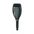 LED solární zahradní světlo TRIXLINE TR 615 LED solární zahradní světlo TRIXLINE TR 615