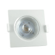 Bodové LED světlo 7W TR 423 / 3794 neutrální bílá TRIXLINE
