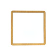 LED stropní 3CCT svítidlo TR-88S - 24W 2500lm 30x30x2,5cm Trixline