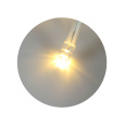 TR 301 Vánoční řetěz 20LED 2700K 2,4 m teplá bílá Trixline TR 301 Vánoční řetěz 20LED 2700K 2,4 m teplá bílá Trixline