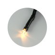 TR 304 Vánoční řetěz 100LED 2700K 10,8 m teplá bílá Trixline TR 304 Vánoční řetěz 100LED 2700K 10,8 m teplá bílá Trixline