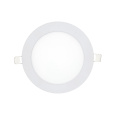 TR-102 Mennyezeti LED lámpa TRIXLINE – kerek 12W TR-102 Mennyezeti LED lámpa TRIXLINE – kerek 12W