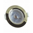 Mennyezeti LED lámpa TRIXLINE Ceiling TR 413 Mennyezeti LED lámpa TRIXLINE Ceiling TR 413