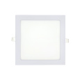 TR-139 Mennyezeti LED lámpa TRIXLINE – négyszögletes 18W meleg fehér TR-139 Mennyezeti LED lámpa TRIXLINE – négyszögletes 18W meleg fehér