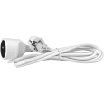 Hosszabbító vezeték SCHUKO TR 828 S, 40m Hosszabbító vezeték SCHUKO TR 828 S, 40m