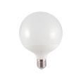 LED žárovka 18W G120 E27 neutrální bílá 