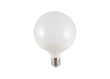 LED žárovka 18W G120 E27 neutrální bílá 