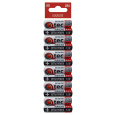 QTEC AA/12db LR6/UM3 Extra power Alkáli elem