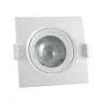 Mennyezeti LED lámpa TRIXLINE Ceiling TR 408 Mennyezeti LED lámpa TRIXLINE Ceiling TR 408