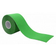 Trixline KINESIO páska 5cm x 5m zelená
