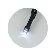TR 305 Vánoční řetěz 100LED 6500K 10,8 m denní bílá Trixline TR 305 Vánoční řetěz 100LED 6500K 10,8 m denní bílá Trixline
