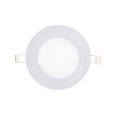 mennyezeti LED lámpa TRIXLINE – kerek 6W meleg fehér mennyezeti LED lámpa TRIXLINE – kerek 6W meleg fehér