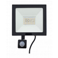LED FLOOD Reflektor TRIXLINE s pohybovým senzorem - 50W LED FLOOD Reflektor TRIXLINE s pohybovým senzorem - 50W