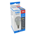 LED izzó BC TR 8W E14 A50 hideg fehér LED izzó BC TR 8W E14 A50 hideg fehér
