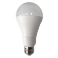 LED izzó Trixline 18W 1656lm E27 A65 neutrális fehér
