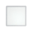LED stropní 3CCT svítidlo TR-86S - 24W 2500lm 30x30x2,5cm Trixline