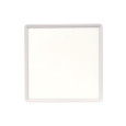 LED stropní 3CCT svítidlo TR-89S - 32W 3400lm 40x40x2,5cm Trixline