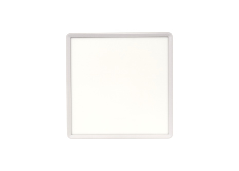 LED stropní 3CCT svítidlo TR-89S - 32W 3400lm 40x40x2,5cm Trixline