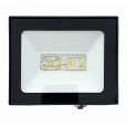LED FLOOD Reflektor TRIXLINE - 20W neutrální bílá LED FLOOD Reflektor TRIXLINE - 20W neutrální bílá