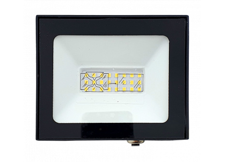 LED FLOOD Reflektor TRIXLINE - 20W neutrální bílá