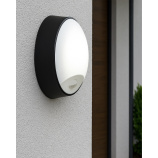 TR-733SC 20W LED BULKHEAD 3CCT 2 rámečky - bílý a černý Trixline TR-733SC 20W LED BULKHEAD 3CCT 2 rámečky - bílý a černý Trixline