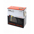 Podhledový rámeček pro MR16, GU10 TRIXLINE B/TR 506 G, čtvercový Podhledový rámeček pro MR16, GU10 TRIXLINE B/TR 506 G, čtvercový