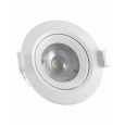 Mennyezeti LED lámpa TRIXLINE Ceiling TR 405