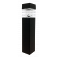 LED solární zahradní světlo TRIXLINE TR 614 LED solární zahradní světlo TRIXLINE TR 614