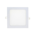 Mennyezeti LED lámpa TRIXLINE – négyszögletes 15W Mennyezeti LED lámpa TRIXLINE – négyszögletes 15W