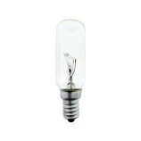 Speciální žárovka Trixline ST25, E14, 25W