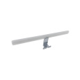 Q-311CH LED 10W/850lm/4000K zrcadlové světlo 50cm - chrome QTEC